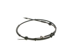 CABLU FRANA DE MANA BOSCH 1 987 482 892 - Compatibil cu FIAT