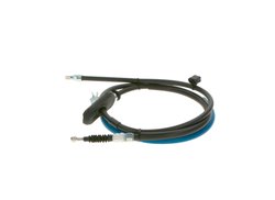 CABLU FRANA DE MANA BOSCH 1 987 482 885 - Compatibil cu OPEL, VAUXHALL