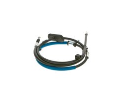 CABLU FRANA DE MANA BOSCH 1 987 482 885 - Compatibil cu OPEL, VAUXHALL