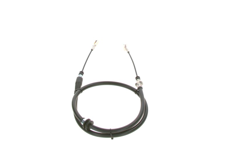 CABLU FRANA DE MANA BOSCH 1 987 482 894 - Compatibil cu IVECO