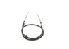 CABLU FRANA DE MANA BOSCH 1 987 482 894 - Compatibil cu IVECO