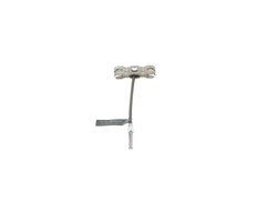CABLU FRANA DE MANA BOSCH 1 987 482 895 - Compatibil cu NISSAN
