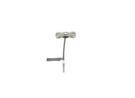 CABLU FRANA DE MANA BOSCH 1 987 482 895 - Compatibil cu NISSAN