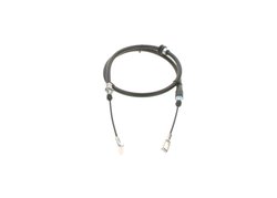 CABLU FRANA DE MANA BOSCH 1 987 482 894 - Compatibil cu IVECO