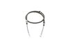 CABLU FRANA DE MANA BOSCH 1 987 482 894 - Compatibil cu IVECO