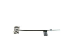 CABLU FRANA DE MANA BOSCH 1 987 482 895 - Compatibil cu NISSAN