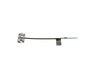 CABLU FRANA DE MANA BOSCH 1 987 482 895 - Compatibil cu NISSAN