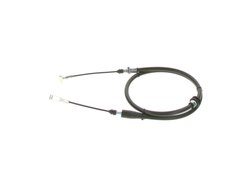 CABLU FRANA DE MANA BOSCH 1 987 482 894 - Compatibil cu IVECO