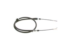 CABLU FRANA DE MANA BOSCH 1 987 482 894 - Compatibil cu IVECO