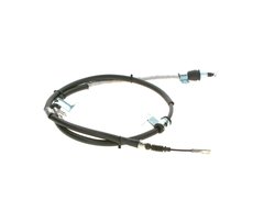 CABLU FRANA DE MANA BOSCH 1 987 482 908 - Compatibil cu HYUNDAI