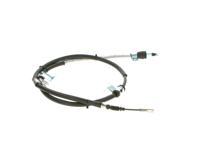 CABLU FRANA DE MANA BOSCH 1 987 482 908 - Compatibil cu HYUNDAI