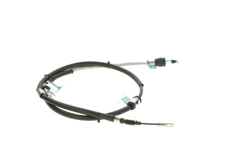 CABLU FRANA DE MANA BOSCH 1 987 482 908 - Compatibil cu HYUNDAI