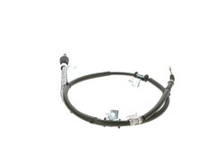 CABLU FRANA DE MANA BOSCH 1 987 482 908 - Compatibil cu HYUNDAI