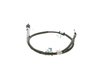 CABLU FRANA DE MANA BOSCH 1 987 482 908 - Compatibil cu HYUNDAI