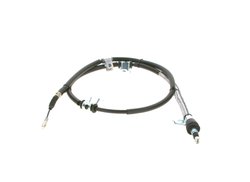CABLU FRANA DE MANA BOSCH 1 987 482 908 - Compatibil cu HYUNDAI