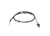 CABLU FRANA DE MANA BOSCH 1 987 482 908 - Compatibil cu HYUNDAI