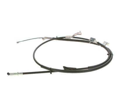 CABLU FRANA DE MANA BOSCH 1 987 482 915 - Compatibil cu HONDA, HONDA (DONGFENG)