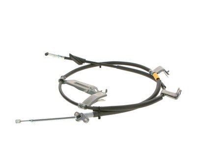 CABLU FRANA DE MANA BOSCH 1 987 482 917 - Compatibil cu HONDA, HONDA (DONGFENG)