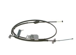CABLU FRANA DE MANA BOSCH 1 987 482 915 - Compatibil cu HONDA, HONDA (DONGFENG)