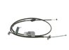CABLU FRANA DE MANA BOSCH 1 987 482 915 - Compatibil cu HONDA, HONDA (DONGFENG)