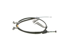 CABLU FRANA DE MANA BOSCH 1 987 482 917 - Compatibil cu HONDA, HONDA (DONGFENG)