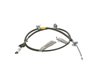 CABLU FRANA DE MANA BOSCH 1 987 482 917 - Compatibil cu HONDA, HONDA (DONGFENG)