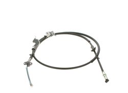CABLU FRANA DE MANA BOSCH 1 987 482 915 - Compatibil cu HONDA, HONDA (DONGFENG)