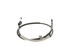 CABLU FRANA DE MANA BOSCH 1 987 482 927 - Compatibil cu HONDA