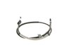 CABLU FRANA DE MANA BOSCH 1 987 482 927 - Compatibil cu HONDA