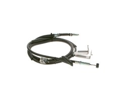 Cablu frana de mana BOSCH 1 987 482 928