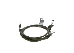 Cablu frana de mana BOSCH 1 987 482 928