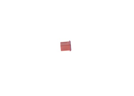 SIGURANTA FUZIBILA BOSCH 1 987 529 052 - Piesa auto compatibila cu mai multe marci