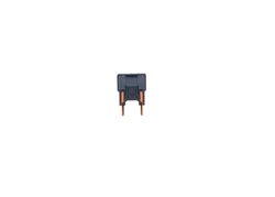Siguranta fuzibila BOSCH 1 987 529 074