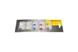 Siguranta fuzibila BOSCH 1 987 529 078