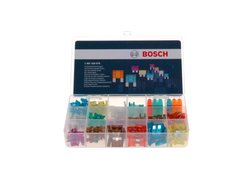 Sortimente de fuzibile BOSCH 1 987 529 079