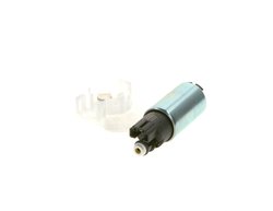 Pompa combustibil BOSCH 1 987 580 000