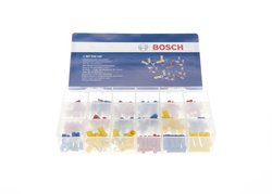 SORTIMENTE DE CLEME CONECTORI BOSCH 1 987 532 100 - Piesa auto compatibila cu mai multe marci
