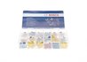 SORTIMENTE DE CLEME CONECTORI BOSCH 1 987 532 100 - Piesa auto compatibila cu mai multe marci