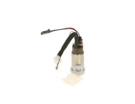 POMPA COMBUSTIBIL BOSCH 1 987 580 003 - Compatibil cu HYUNDAI, KIA