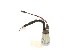 POMPA COMBUSTIBIL BOSCH 1 987 580 003 - Compatibil cu HYUNDAI, KIA