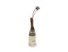 POMPA COMBUSTIBIL BOSCH 1 987 580 003 - Compatibil cu HYUNDAI, KIA