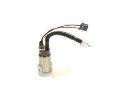 POMPA COMBUSTIBIL BOSCH 1 987 580 003 - Compatibil cu HYUNDAI, KIA