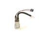 POMPA COMBUSTIBIL BOSCH 1 987 580 003 - Compatibil cu HYUNDAI, KIA