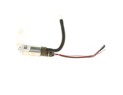 Pompa combustibil BOSCH 1 987 580 011