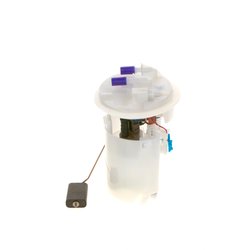 POMPA COMBUSTIBIL BOSCH 1 987 580 015 - Compatibil cu RENAULT