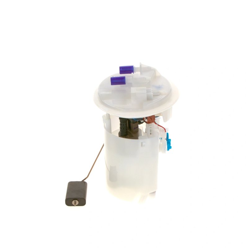 Pompa combustibil BOSCH 1 987 580 015