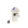 Pompa combustibil BOSCH 1 987 580 015