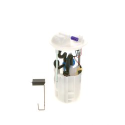 POMPA COMBUSTIBIL BOSCH 1 987 580 029 - Compatibil cu SUZUKI