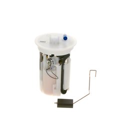 Pompa combustibil BOSCH 1 987 580 032