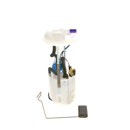 POMPA COMBUSTIBIL BOSCH 1 987 580 034 - Compatibil cu SUZUKI
